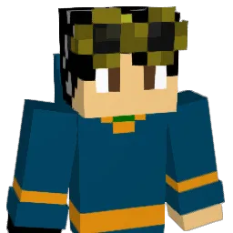zambonikid