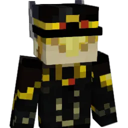 zamgion's Minecraft skin