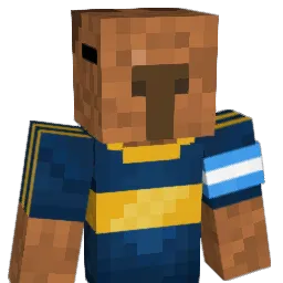 zamilio420