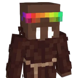 zamsd