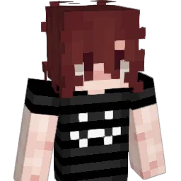 zamsie