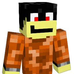 zamyowens3