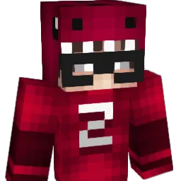 zanconz