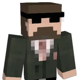 zandee