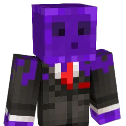 zander145's Minecraft skin