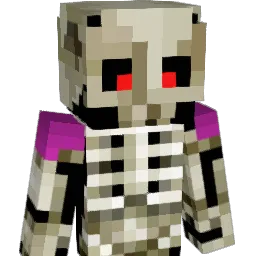 zander74589