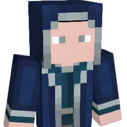 zandorix