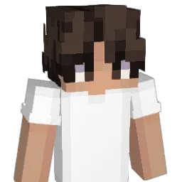 zandyQ