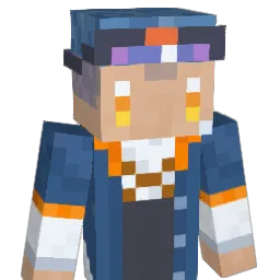 zane1007_uwu