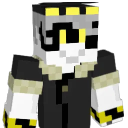 zane3