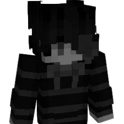 zane44_