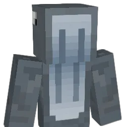 zanebyr5