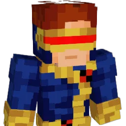zaneisverycool