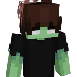 zangestuu