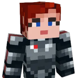 zaniety