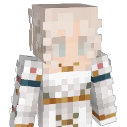 zanithica