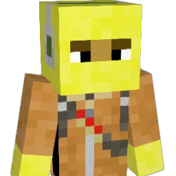 zank69420's Minecraft skin