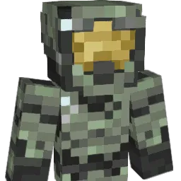 zannozza's Minecraft skin