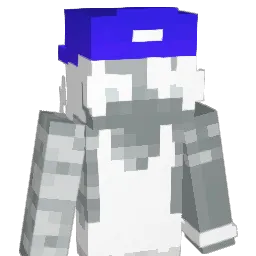 zano_bannana