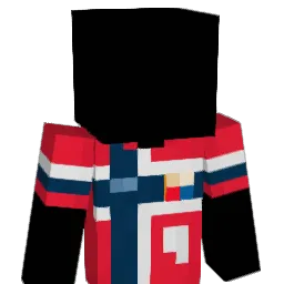 zanpakto1s