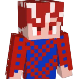 zant26
