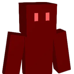 zanzan_Y