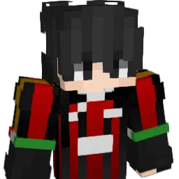 zaoldyeck4