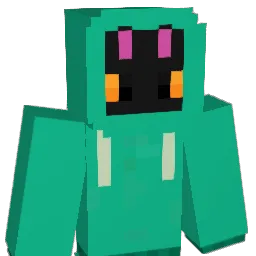 zap_43