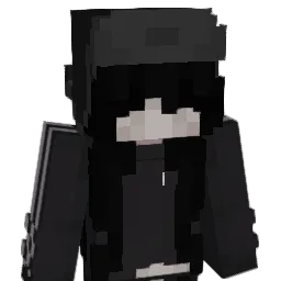 zapahsupa