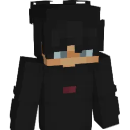 zapale Minecraft avatar bust