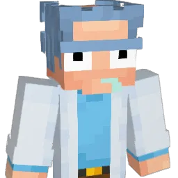 zapalka33