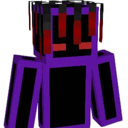 zapalken