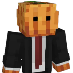 zapallomagico