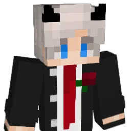 zapatamaximo Minecraft avatar bust