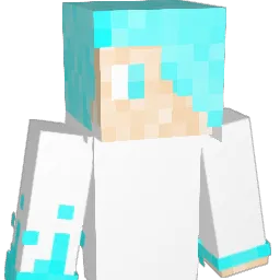 zapbo