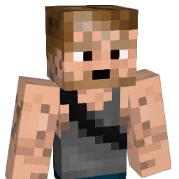 zapp123's Minecraft skin