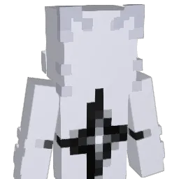 zapp1n