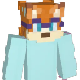 zappr