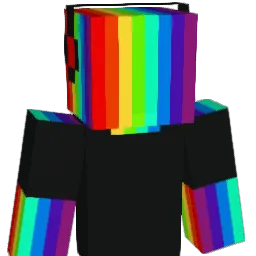 zappy224