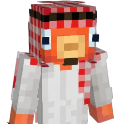 zapson2
