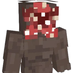 zapsyou