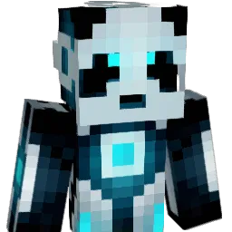 zapter75's Minecraft skin