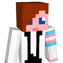 zapthegreat