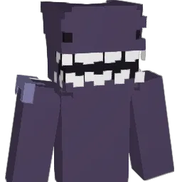 zaqel