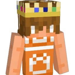 zaquemc