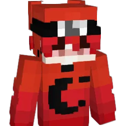 zar02k's Minecraft skin