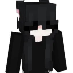 zarao