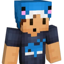 zarbyx