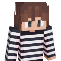 zarddee