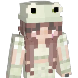 zareth666